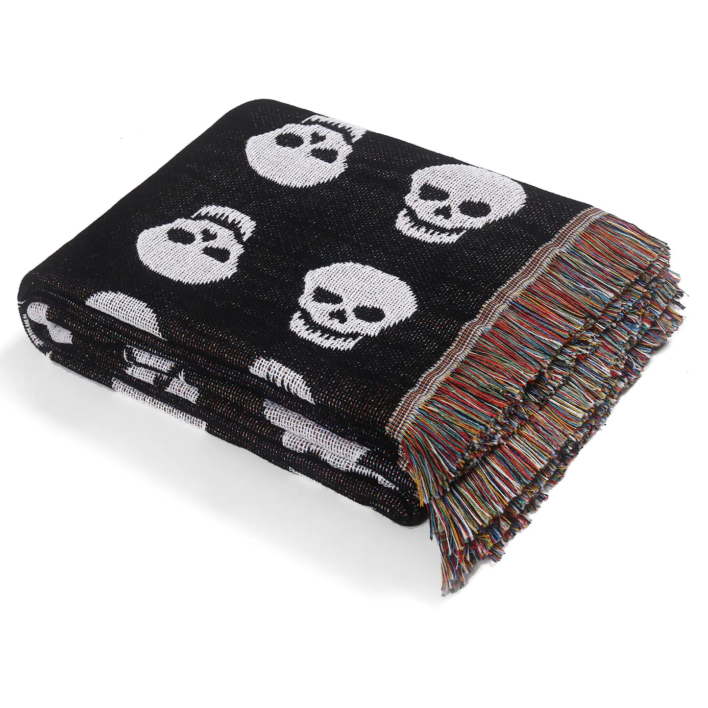 Bohemian Multi-functional Outdoor Picnic Blanket